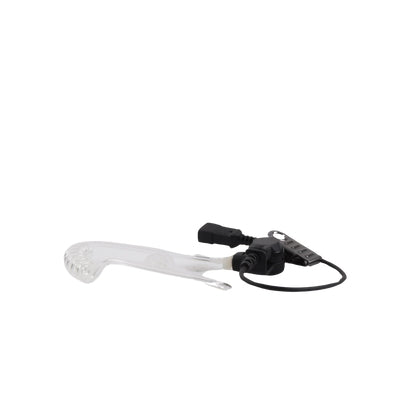 Otto E1-QC2NC137 audífono para persona con discapacidad física