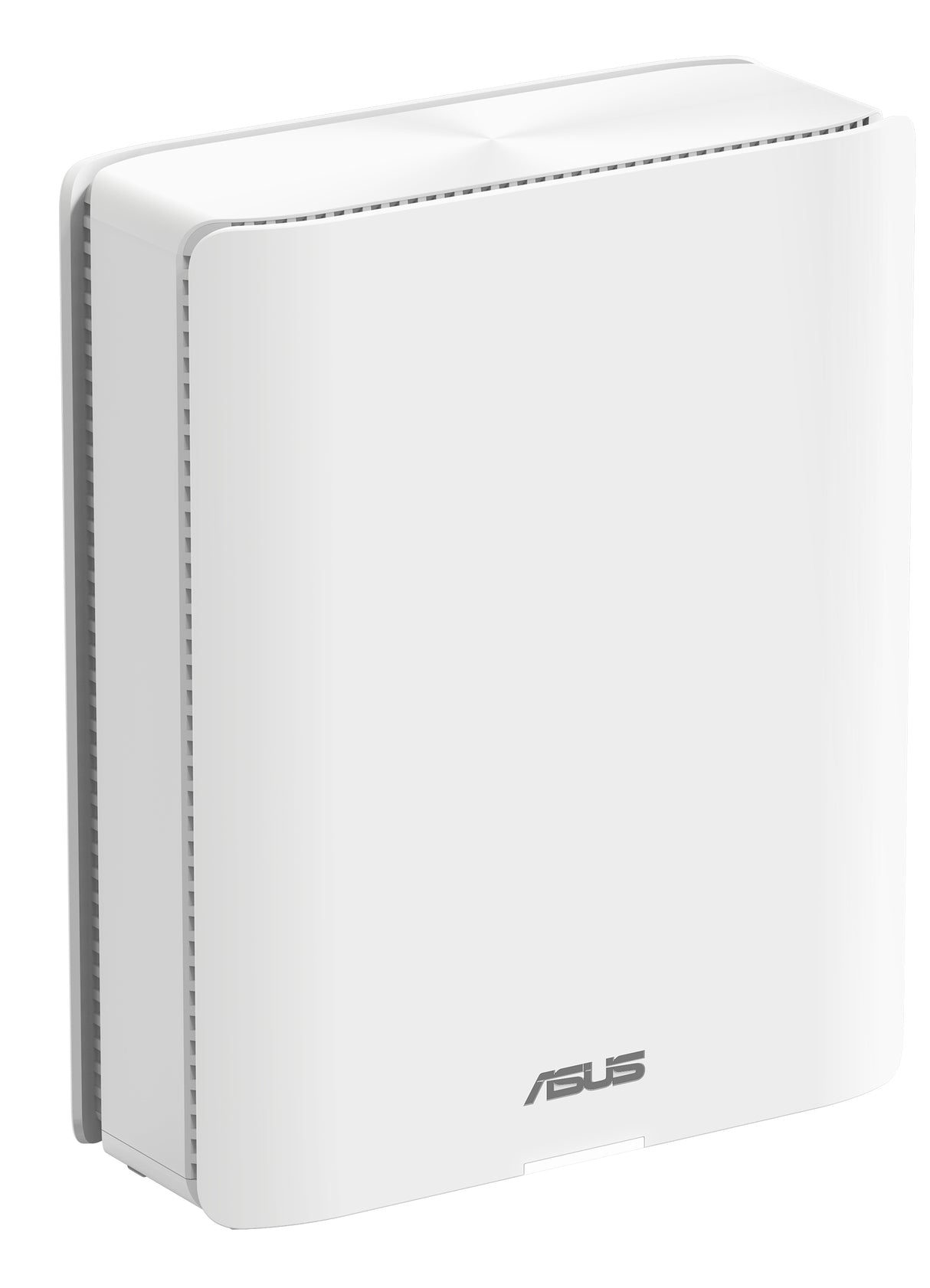 ASUS ZenWiFi BQ16 Pro sistemas wi-fi mesh (wi-fi en malla) Sistema de malla Blanco Poder Interno