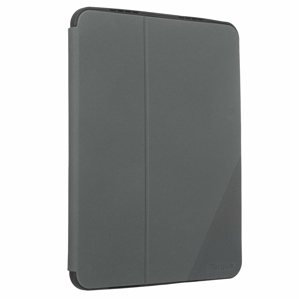 Targus Click-In fundas para tablets Galaxy Tab A9+ 27,9 cm (11") Folio Negro