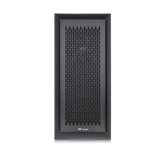 Thermaltake CTE T500 Air Full Tower Negro, ATX, EATX, ITX, CA-1X8-00F1WN-00