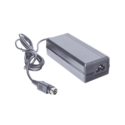 Tempo Fuente de Alimentación AC-DC / Entrada Universal 100-240V / Salida 15V 4.3A 07096