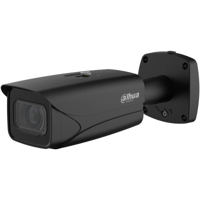 Dahua Technology IPC-HFW5442E-ZE cámaras de vigilancia Cámara de seguridad IP Exterior Alámbrico Si