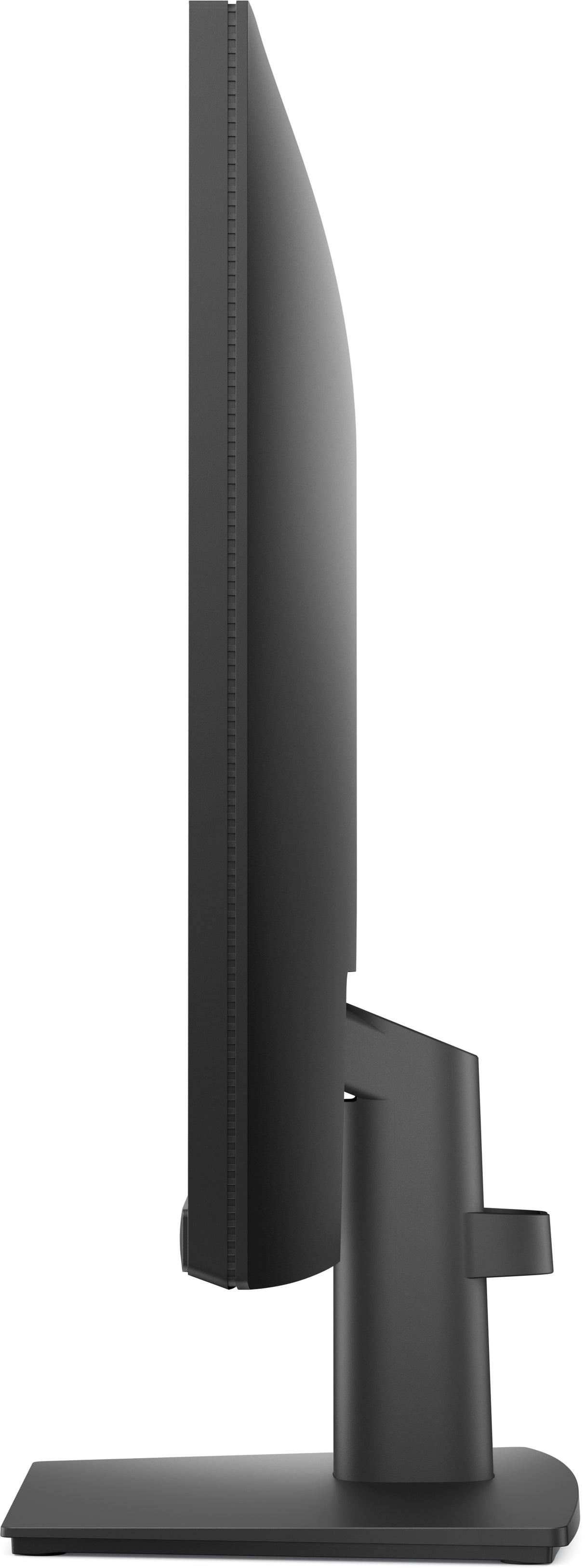 DELL E Series E2425HM Monitor 60,5 cm (23.8") 1920 x 1080 Pixeles Full HD Edge LED Negro
