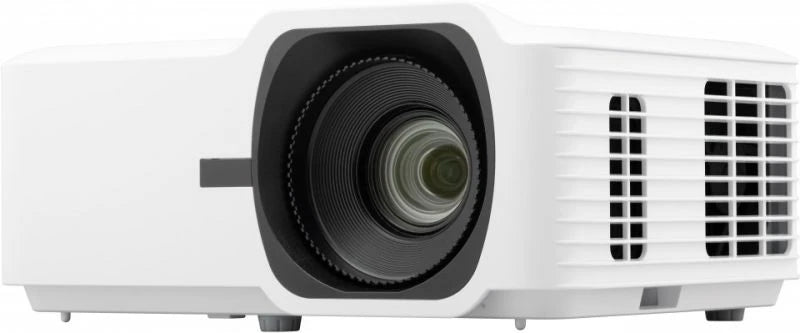 Viewsonic LS740W Proyector