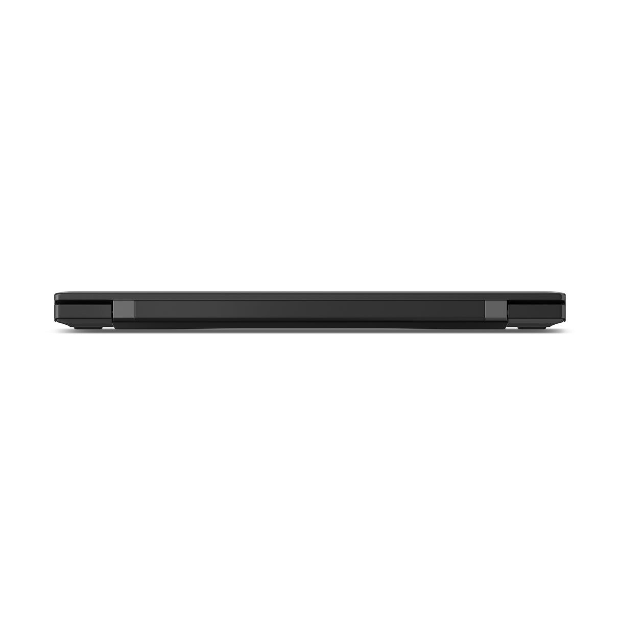 R-Go Tools ThinkPad T14s Gen 6 (Snapdragon) Copilot+ PC Ordenadores portátiles Portátil Negro 35,6 cm