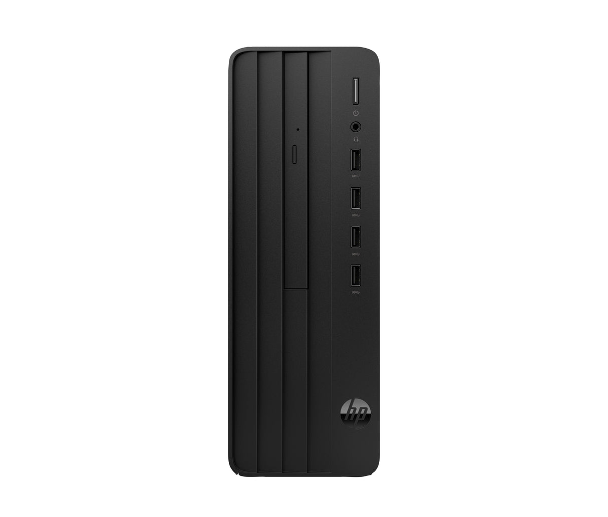 HP Pro 280 G9 Intel® Core™ i7 i7-12700 16 GB DDR4-SDRAM Windows 11 Pro SFF