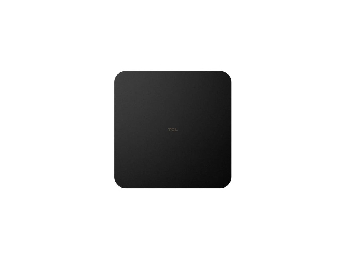 TCL S643W altavoces soundbar 3.1 canales 240 W Si 240 W