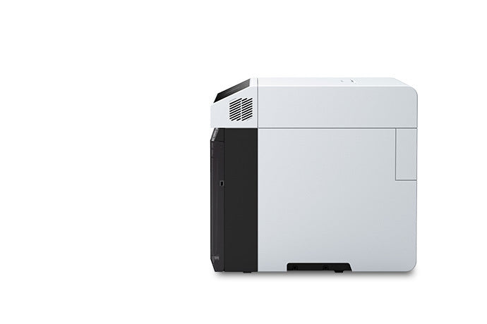 Epson SureLab D1070 impresora de foto Dye Ink 1440 x 720 DPI Wifi