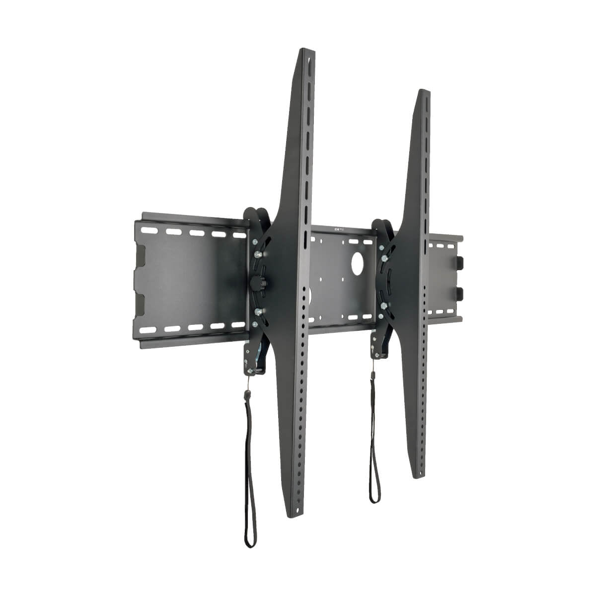 Tripp Lite DWT60100XX Soporte de Pared Inclinable para TV y Monitores de 60" a 100", Certificado por UL Soport