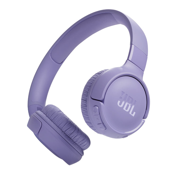 JBL Tune 520BT Auriculares Auriculares Diadema Llamadas/Música Binaural