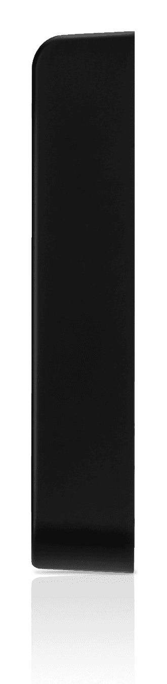 Ubiquiti IW-HD-BK-3 accesorio para punto de acceso inalámbrico