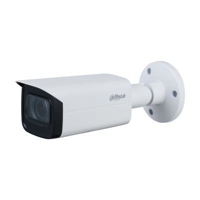 Dahua Technology Pro DH-HAC-HFW2802TUN-Z-A cámaras de vigilancia Cámara de seguridad CCTV Exterior Alámbrico Si