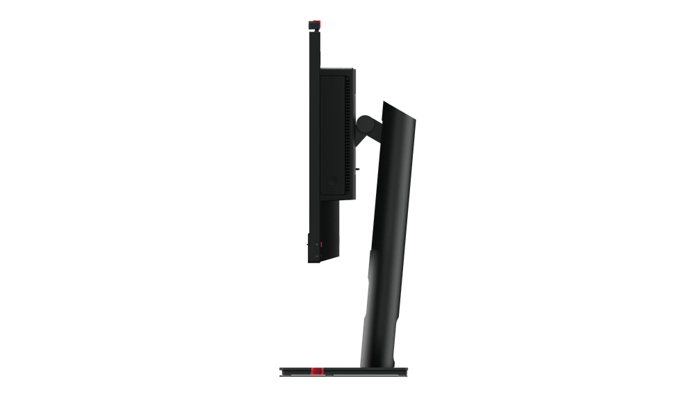 Lenovo ThinkVision T22v-20 Monitor 54,6 cm (21.5") 1920 x 1080 Pixeles Full HD W-LED Negro