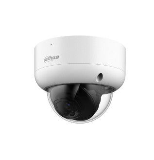 Dahua Technology Lite DH-HAC-HDBW1500EAN-A-0280B-S3-DIP cámara de vigilancia Almohadilla Cámara de s