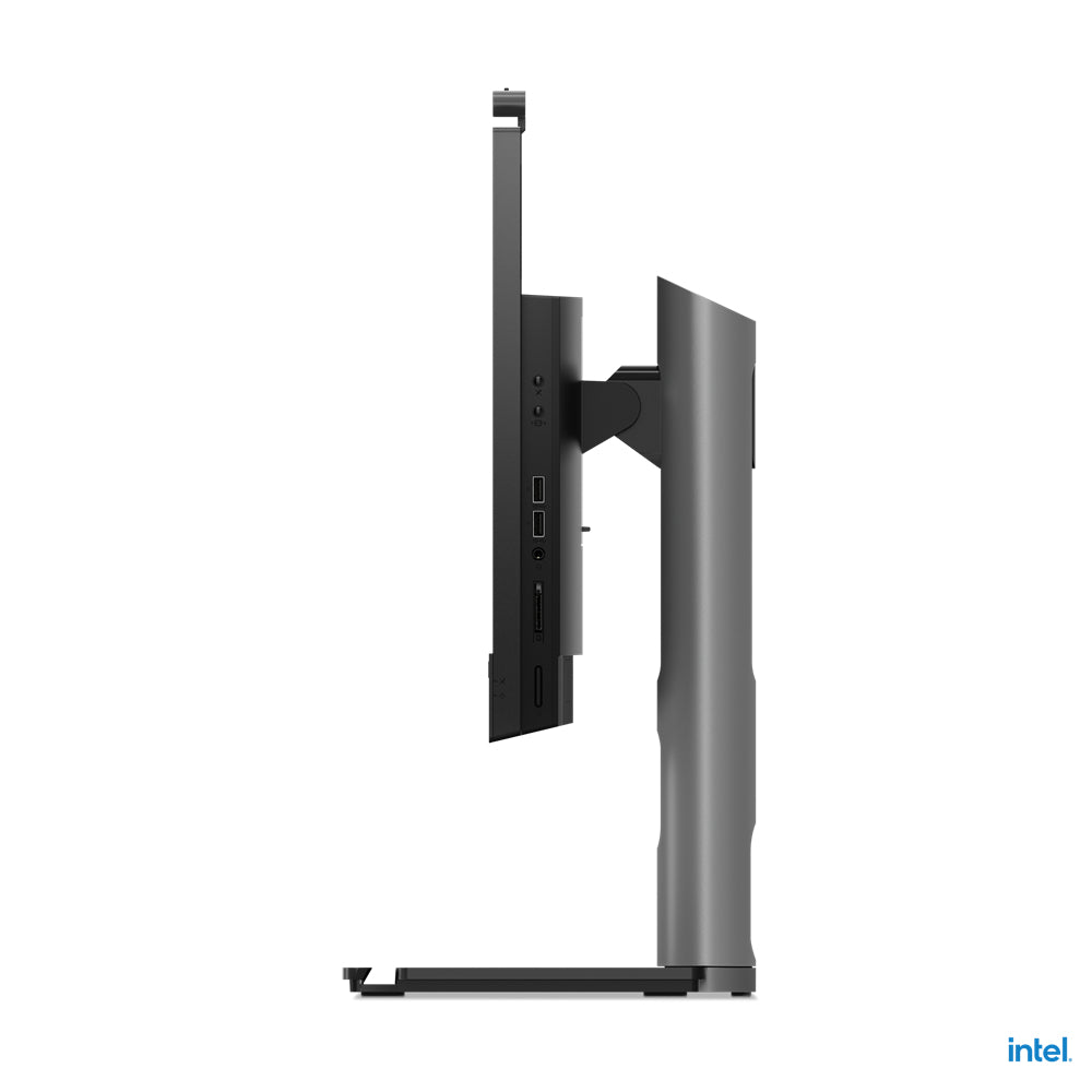 Lenovo ThinkCentre M70a all-in-one pcs 54,6 cm (21.5") 1920 x 1080 Pixeles Full HD 16:9