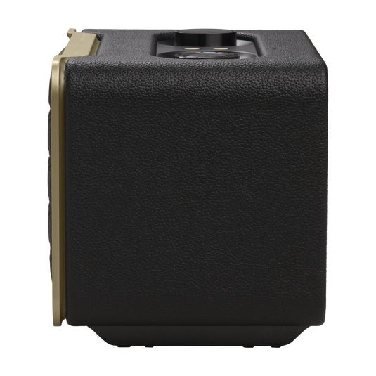JBL Authentics 200 altavoces 2.0 canales Mesa/estante 3 Si