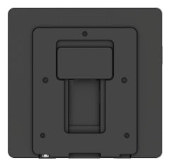 Dahua Technology ASI3214A-W terminales de reconocimiento facial LCD 10,9 cm (4.3") 480 x 272 Pixeles Capacitiva