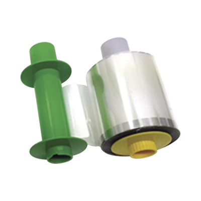 Hid Cinta para Laminado / 0.6 mil / 250 Laminados 082603