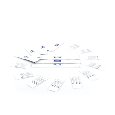 086177 - Kit de limpieza para DTC1250e, DTC1500, C50, DTC1000Me, DTC4250e, DTC1000, DTC4000, DTC4500e, incluye 10 servicios