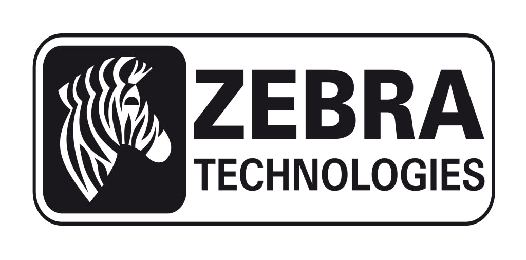 Zebra CSR2E-SW00-E licencia o actualización de software | Licencias y actualizaciones de software