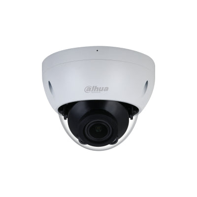 Dahua Technology WizSense IPC-HDBW2841R-ZS cámaras de vigilancia Cámara de seguridad IP Interior y exterior Alámbrico Si