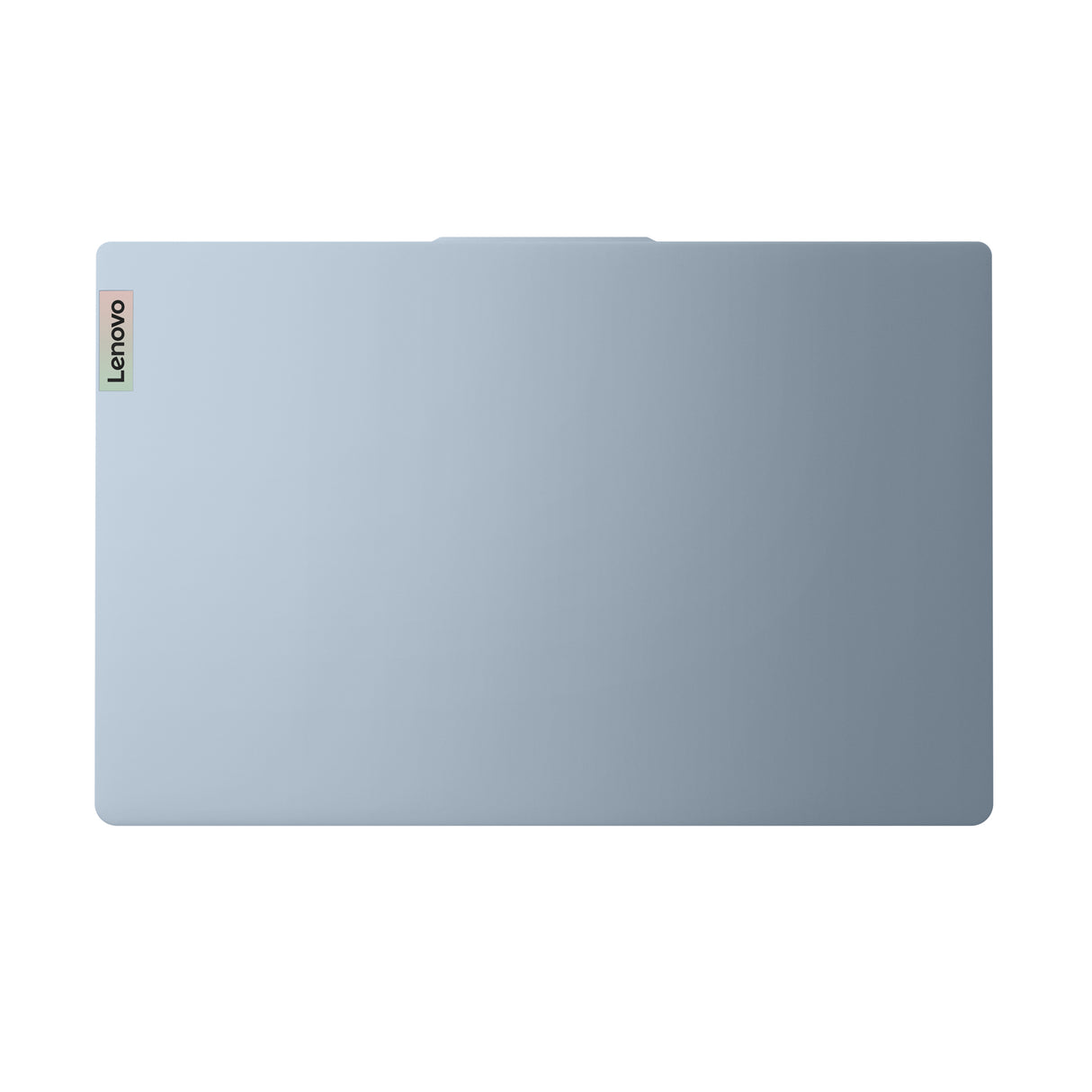 Lenovo IdeaPad Slim 3 15IRU8 Laptop Frost Blue Portátil Azul Concha
