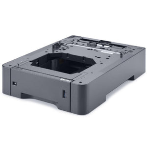 KYOCERA 855D200885 Impresora Negro