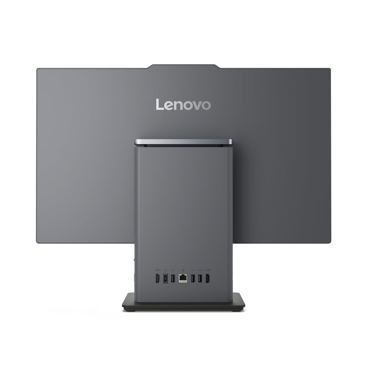 Lenovo ThinkCentre neo 50a all-in-one pcs 60,5 cm (23.8") 1920 x 1080 Pixeles Full HD 16:9