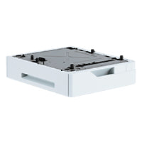 Xerox 097N02445