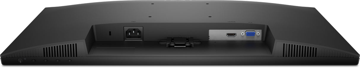 DELL SE2425HM monitor de computadora 60.5 cm (23.8") 1920 x 1080 Pixeles Full HD LCD Negro