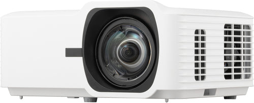 Viewsonic LS711HD Videoproyector 4000 lúmenes ANSI 1080p (1920x1080) Laser