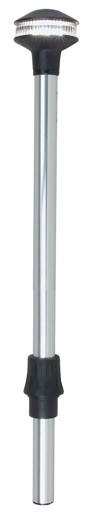 Perko 1440DP2CHR Luces de aviso