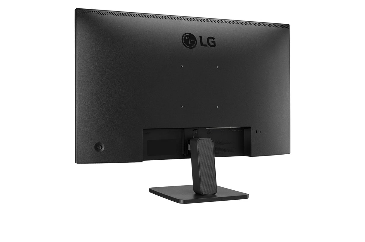 LG 27MR400-B Monitor 68,6 cm (27") 1920 x 1080 Pixeles Full HD Negro