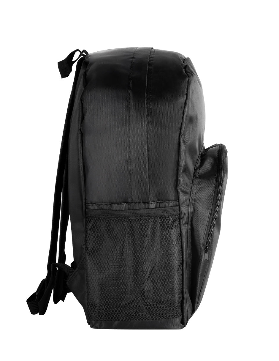 BACKPACK TECHZONE MODELO TZLBP02