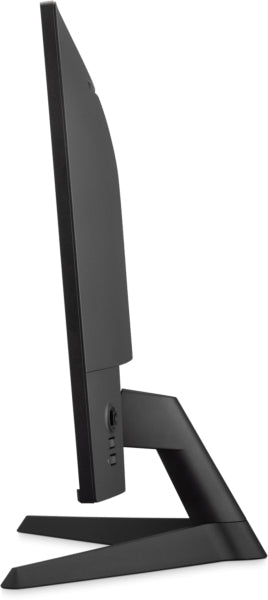 Viewsonic VX2429 Pantallas para PC 61 cm 1920 x 1080 Pixeles Si