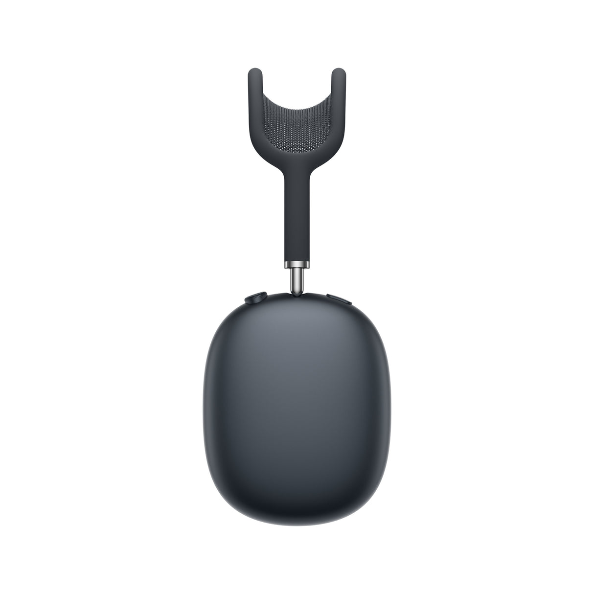 Apple AirPods Max Auriculares Inalámbrico Diadema Llamadas/Música USB Tipo C Bluetooth Marina, 386.2 g