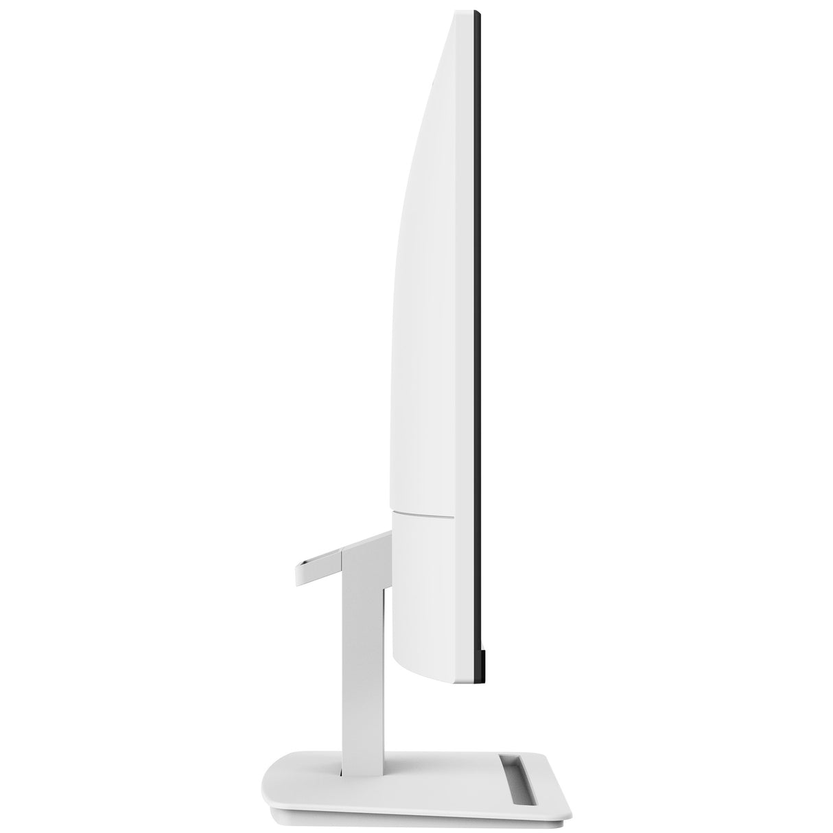 MSI Pro MP243XW Monitor 60,5 cm (23.8") 1920 x 1080 Pixeles Full HD Blanco