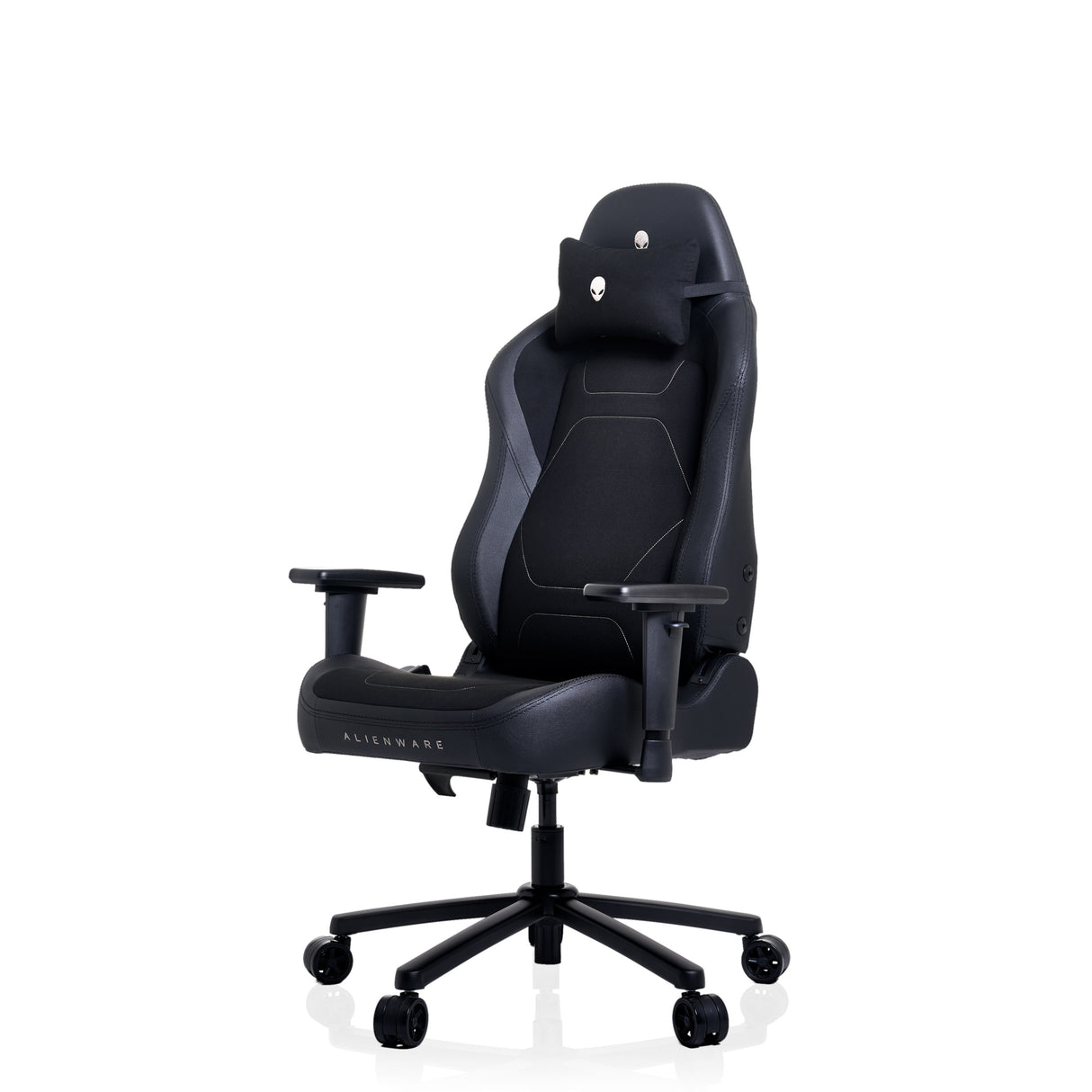 SILLA GAMER VERTAGEAR (VG-S3800_AW) ALIENWARE S3800 HYGENNX ERGONOMIC FUNCTION GAMING CHAIR