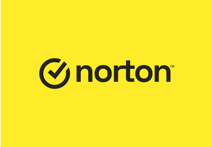 Norton Small Business software de seguridad Seguridad de antivirus Completo Español de México 1 licencia(s)