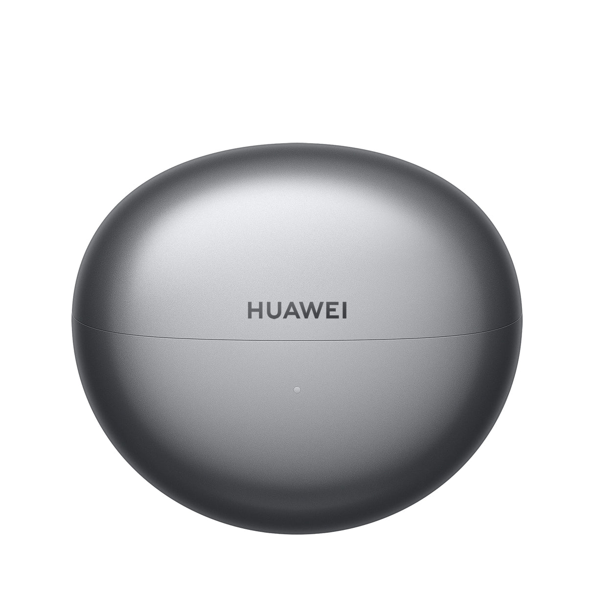 Huawei FreeClip Auriculares True Wireless Stereo (TWS) gancho de oreja Llamadas/Música USB Tipo C Bl