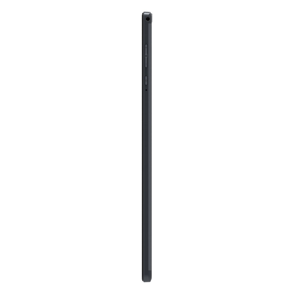 Hyundai HYtab Pro 10LC1, 10.1" 800*1280 HD IPS, Android 13, Spreadtrum SC9863A, Octa-Core Processor, 4GB RAM, 64GB Stora