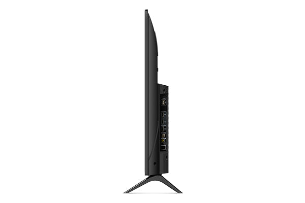 TCL 32S351 Televisor 81,3 cm (32") 1366 x 768 Pixeles HD LED Smart TV Wifi Negro