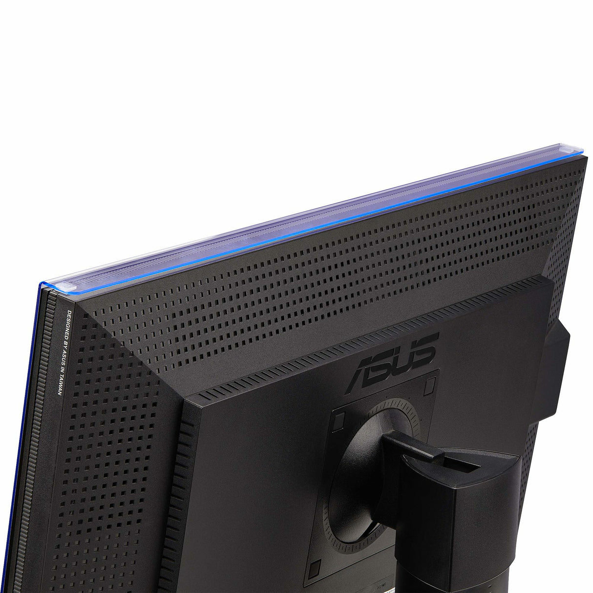 StarTech.com Filtro de Privacidad 16:10 para Monitor de 24" - Colgante - Protector Acrílico de Pantalla - Ángulo de