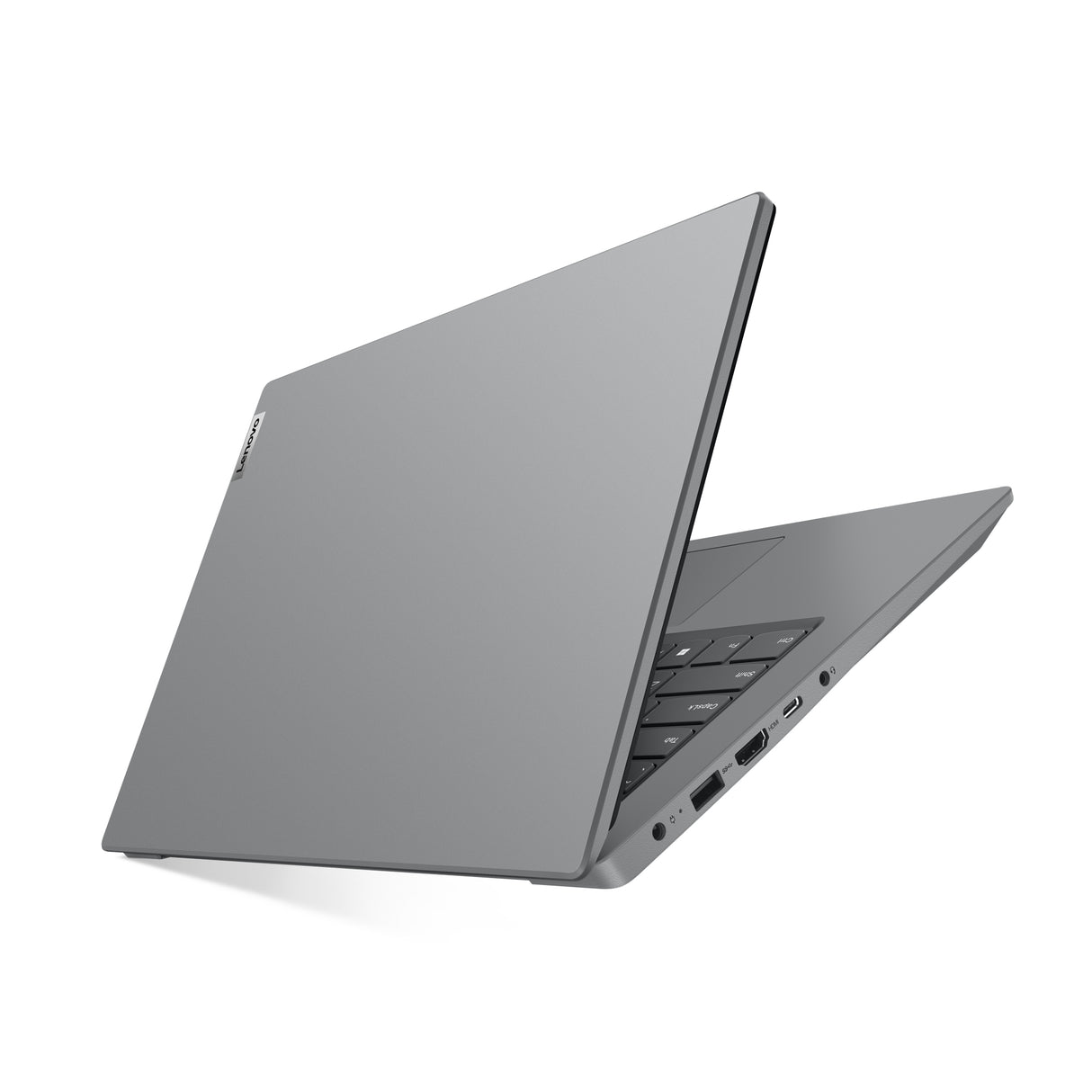 Lenovo V14 G4 AMN AMD Ryzen™ 3 7320U Portátil 35,6 cm (14") Full HD 16 GB LPDDR5-SDRAM 1 TB SSD Wi-F