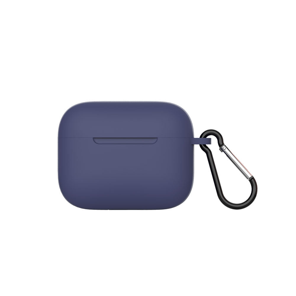 ArgomTech ARG-HS-5070BL audífono y auriculare Auriculares True Wireless Stereo (TWS) Intra auditivo Llamadas/Música Blue