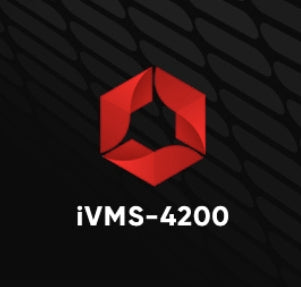Hikvision IVMS-4200 software de seguridad Gestión de seguridad Completo 1 licencia(s)