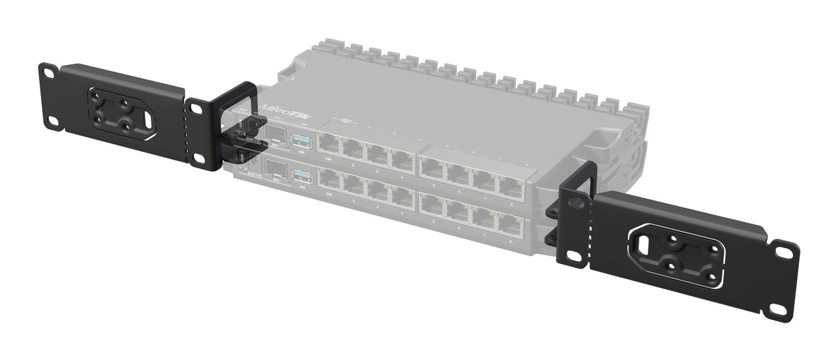 Mikrotik 59852 Kit de montaje
