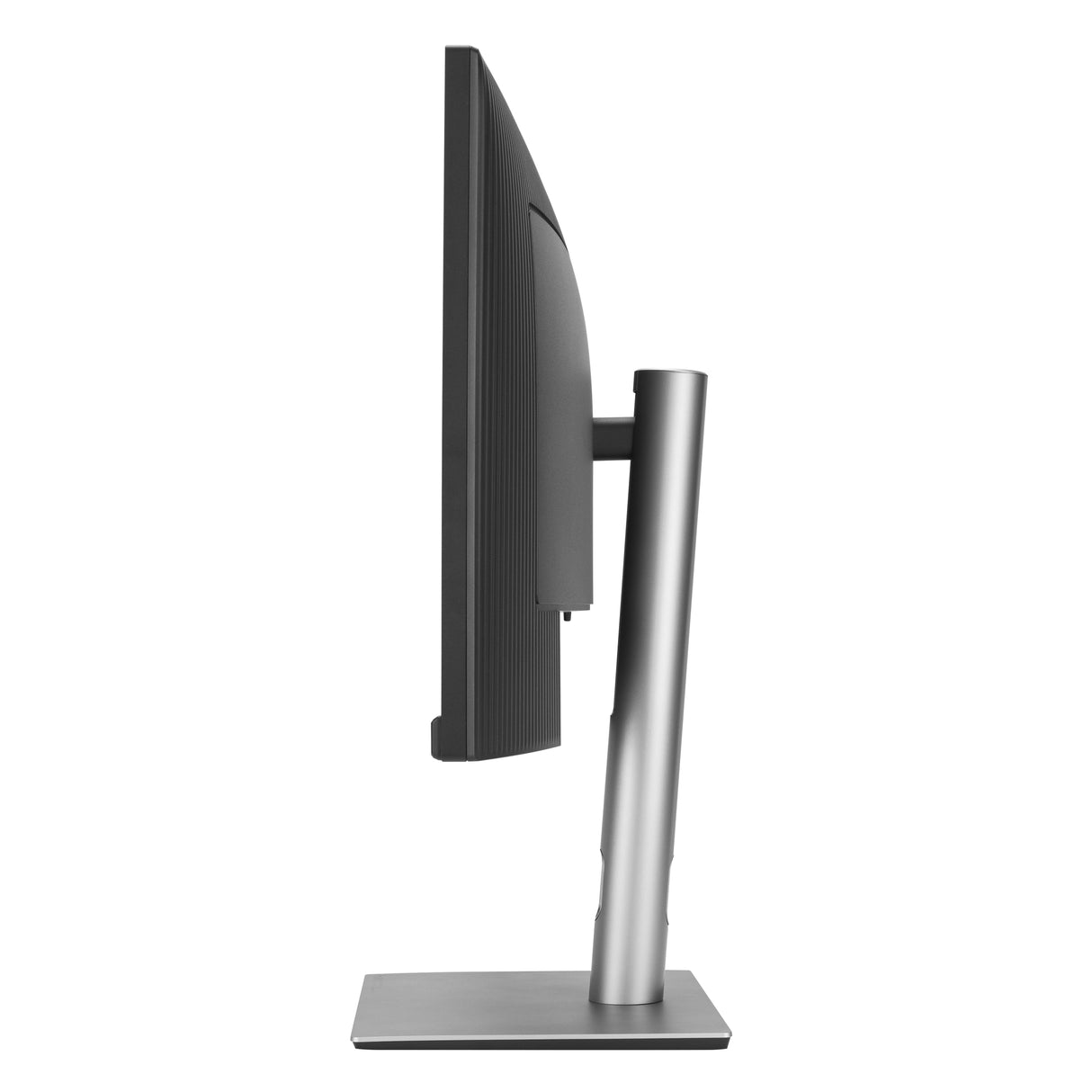 ASUS ProArt PA34VCNV Monitor 86,6 cm (34.1") 3440 x 1440 Pixeles UltraWide Quad HD LED Negro