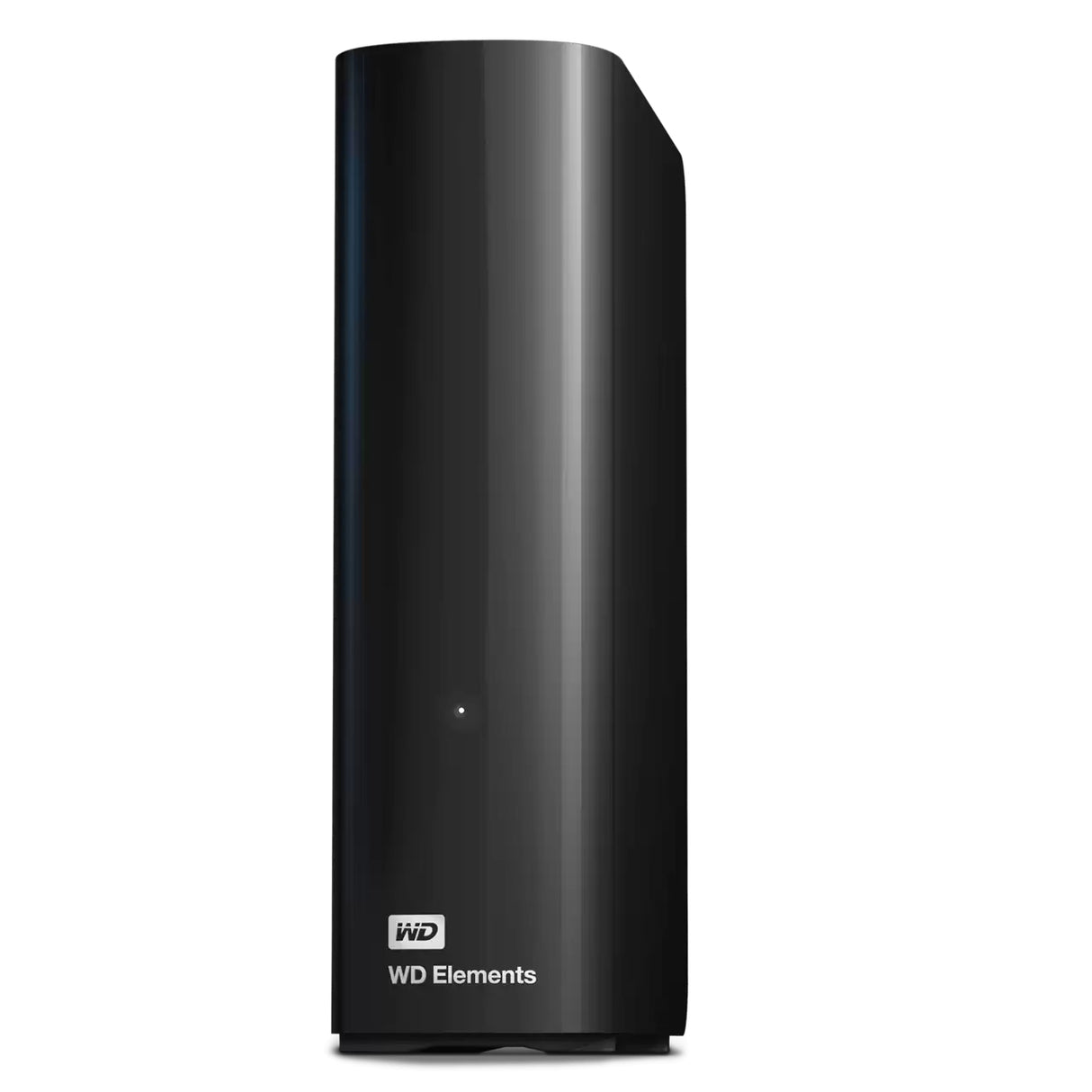 Western Digital WDBWLG0140HBK-NESN disco duro externo 14 TB Micro-USB B 3.2 Gen 1 (3.1 Gen 1) Negro