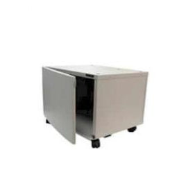 KYOCERA 855D200598 Impresora Gris
